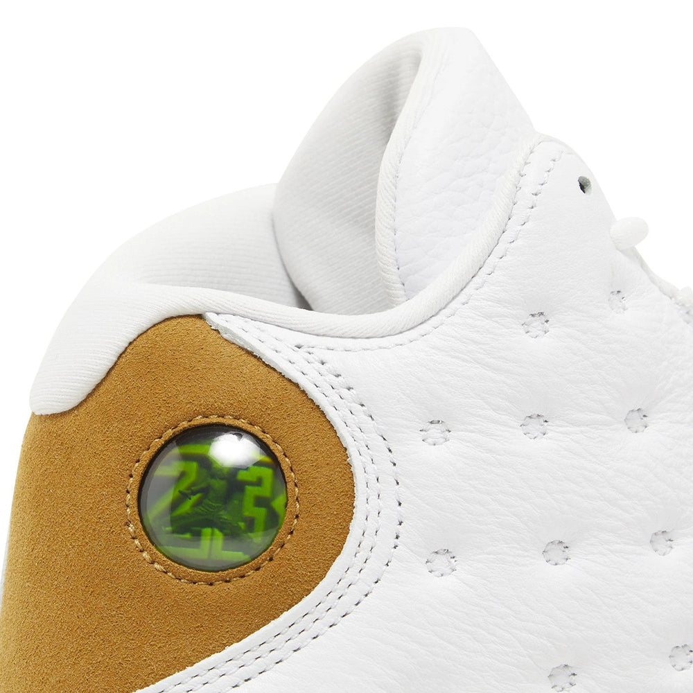 air_jordan_13_retro_wheat_2023_12