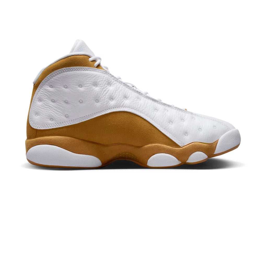 air_jordan_13_retro_wheat_2023_9