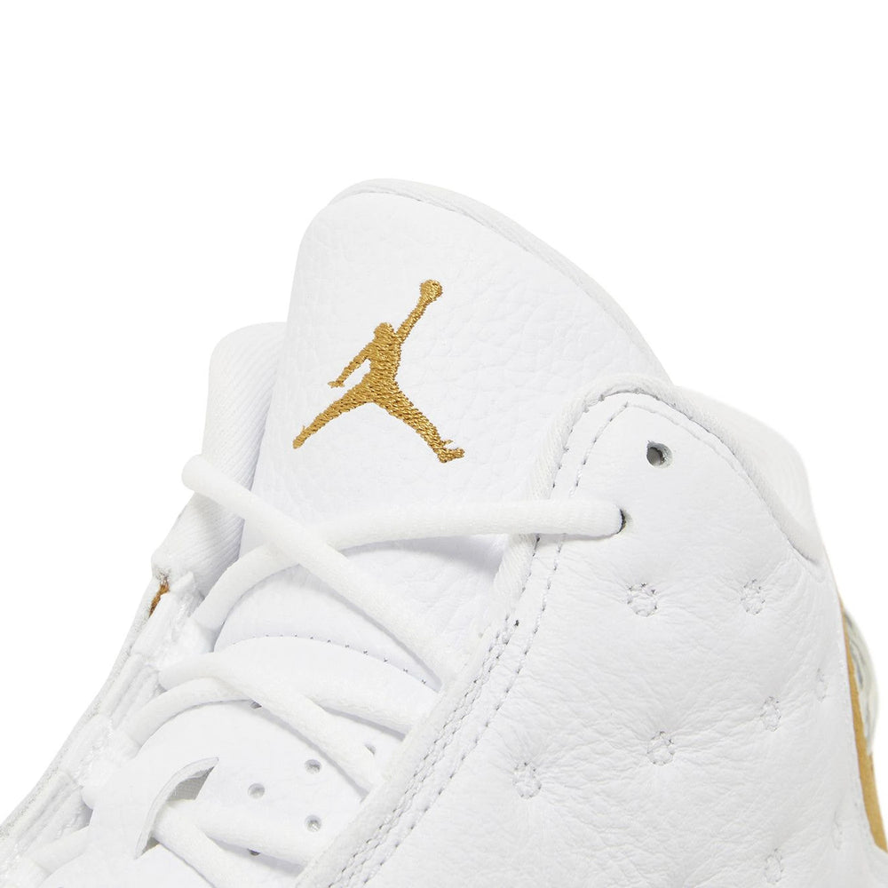 air_jordan_13_retro_wheat_2023_10