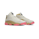 air_jordan_13_retro_chinese_new_year_2020_2
