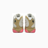 air_jordan_13_retro_chinese_new_year_2020_4