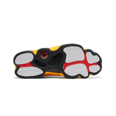 Air-Jordan-13-Retro-‘Del-Sol’-(2022)-4