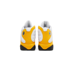 Air-Jordan-13-Retro-‘Del-Sol’-(2022)-5