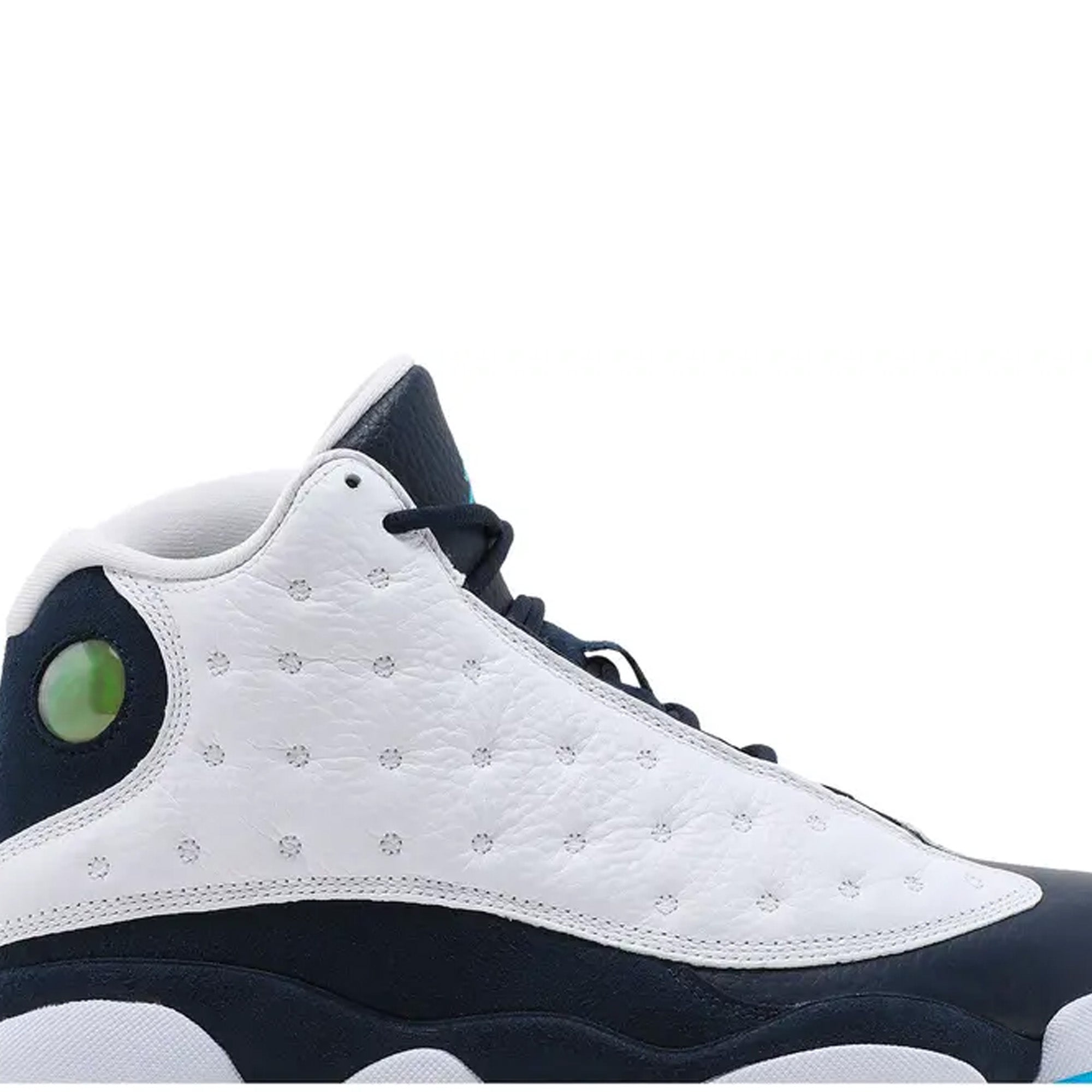 Air-Jordan-13-Retro-‘Obsidian’-heel-close-up-2