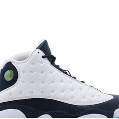 Air-Jordan-13-Retro-‘Obsidian’-heel-close-up-2