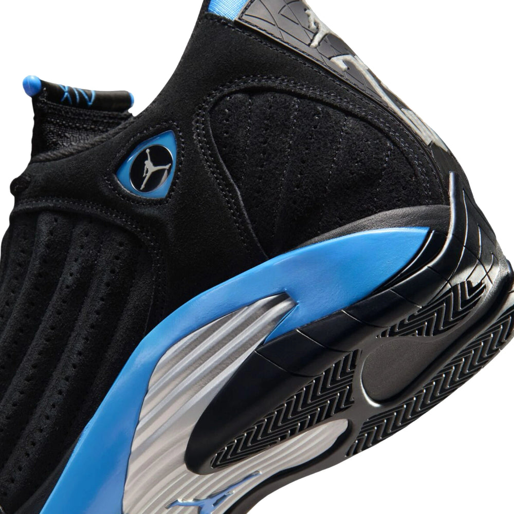 air_jordan_14_retro_black_university_blue_2026_8