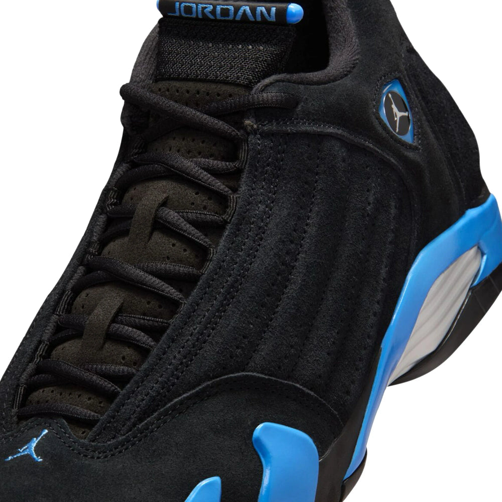 air_jordan_14_retro_black_university_blue_2026_7