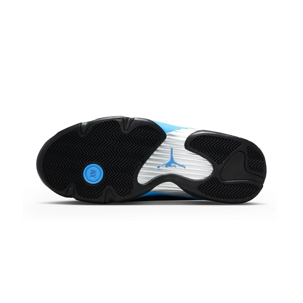 air_jordan_14_retro_black_university_blue_2026_6