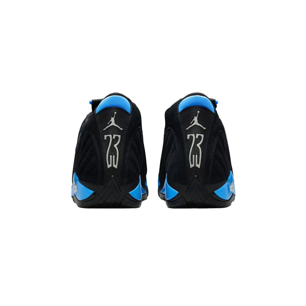 air_jordan_14_retro_black_university_blue_2026_5