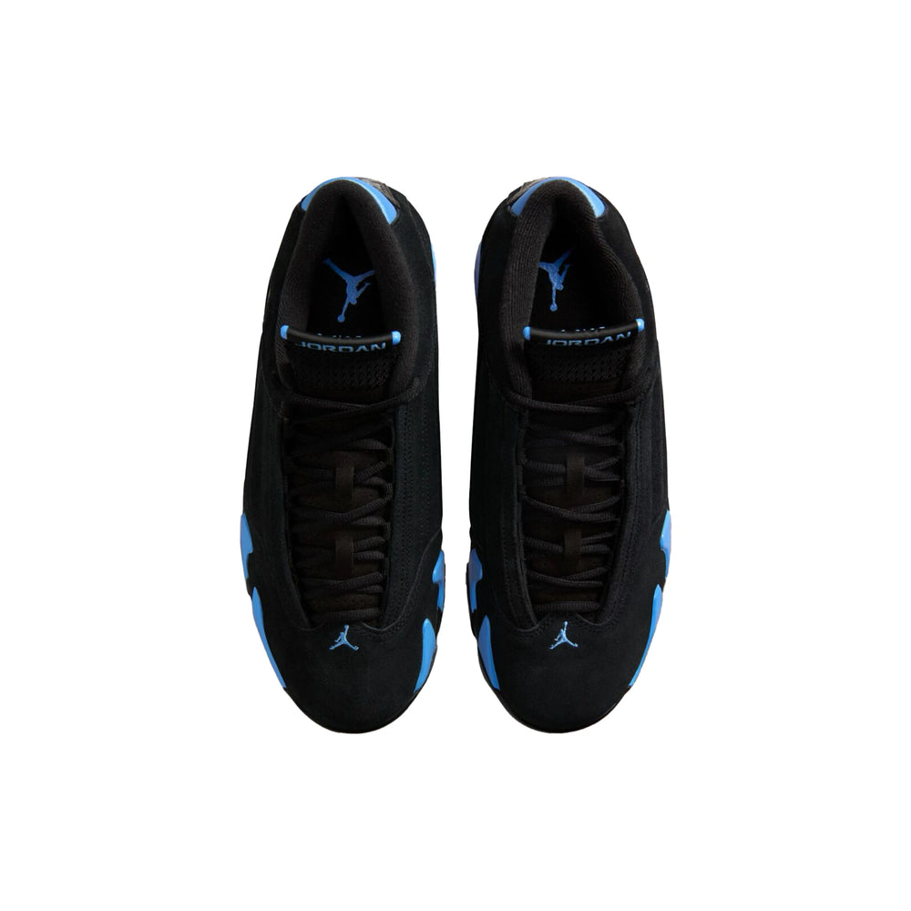 air_jordan_14_retro_black_university_blue_2026_4