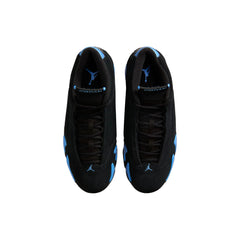 air_jordan_14_retro_black_university_blue_2026_4
