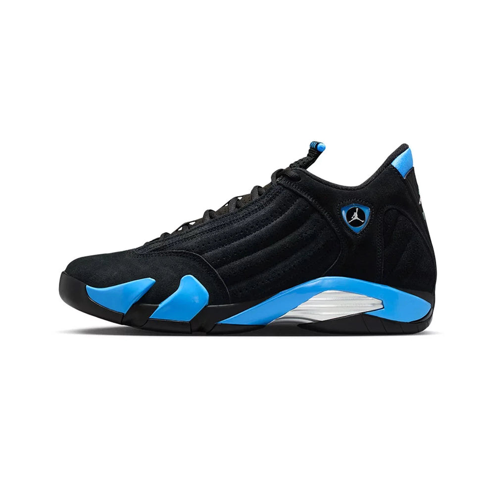 air_jordan_14_retro_black_university_blue_2026_3