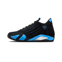 air_jordan_14_retro_black_university_blue_2026_3
