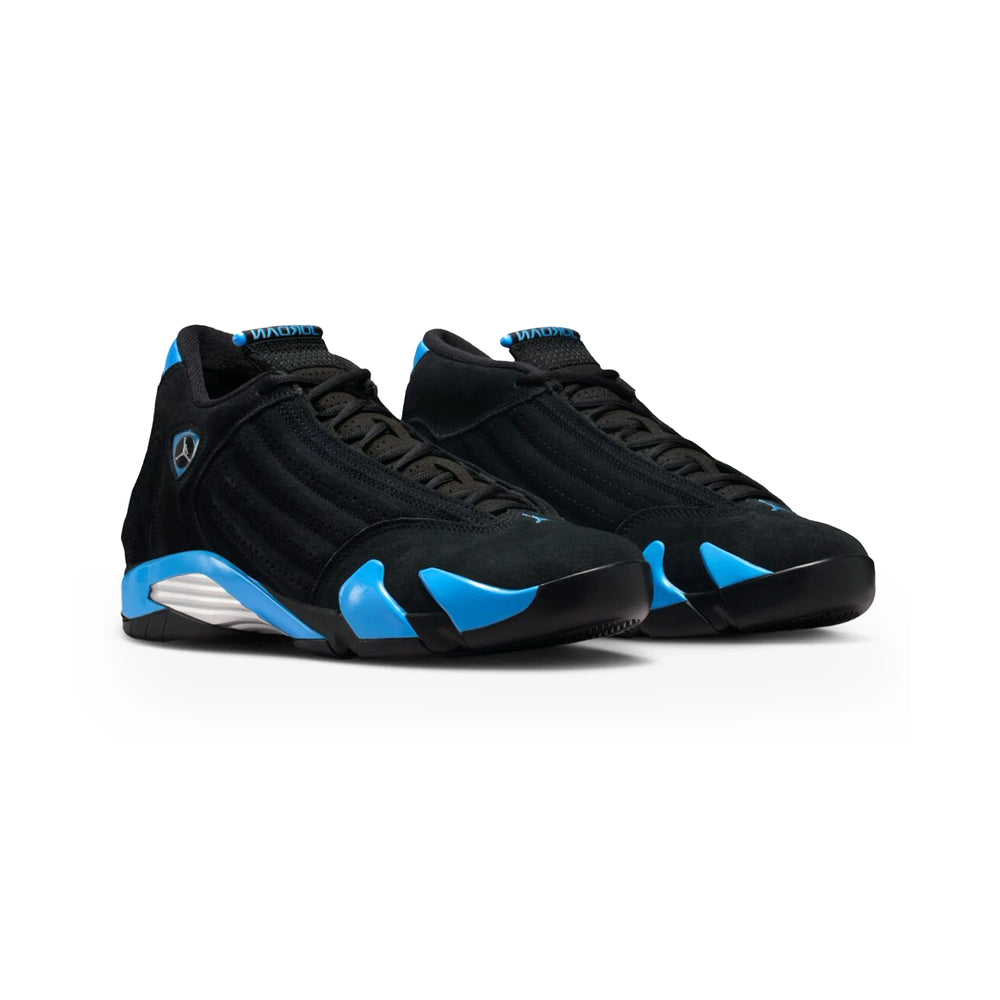 air_jordan_14_retro_black_university_blue_2026_2