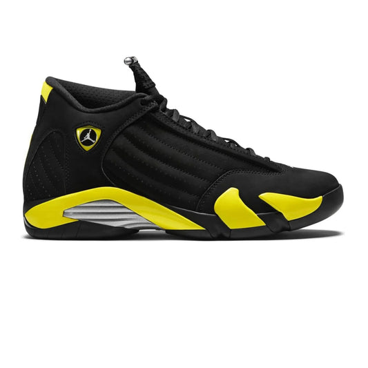 air_jordan_14_retro_thunder_2014_1