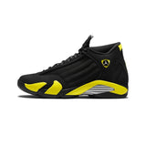 air_jordan_14_retro_thunder_2014_3