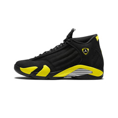 air_jordan_14_retro_thunder_2014_3