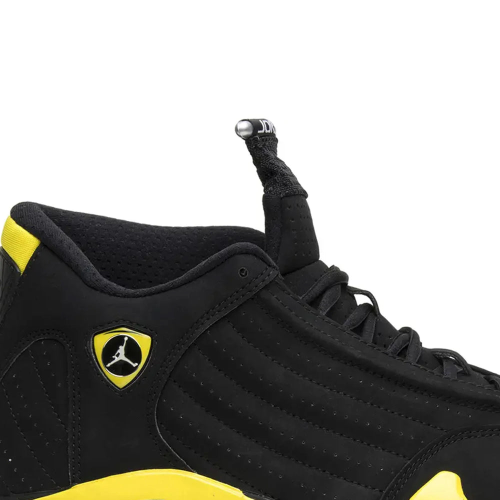 air_jordan_14_retro_thunder_2014_5