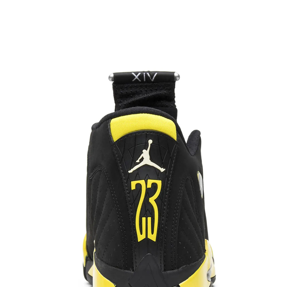 air_jordan_14_retro_thunder_2014_6