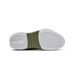 Air-Jordan-15-x-PSNY-‘Woven-Olive’-sole