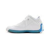 Air-Jordan-18-OG-Low-Melo-(2013)-(New)-side-2