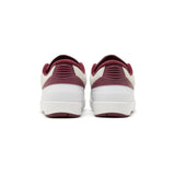 Air-Jordan-2-Retro-Low-'Cherrywood'-(2023)-back