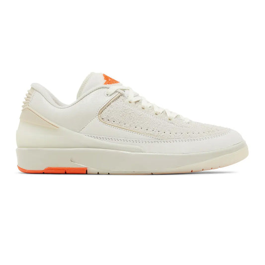 Air-Jordan-2-Retro-Low-‘Shelflife’-(2022)-1