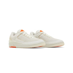 Air-Jordan-2-Retro-Low-‘Shelflife’-(2022)-2