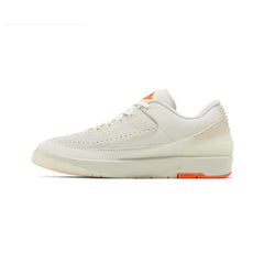 Air-Jordan-2-Retro-Low-‘Shelflife’-(2022)-3