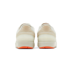 Air-Jordan-2-Retro-Low-‘Shelflife’-(2022)-4