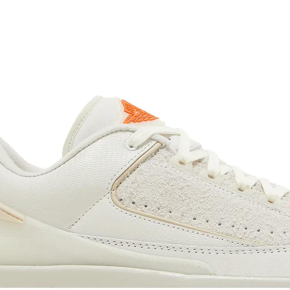 Air-Jordan-2-Retro-Low-‘Shelflife’-(2022)-7