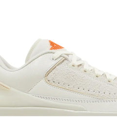 Air-Jordan-2-Retro-Low-‘Shelflife’-(2022)-7