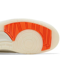 Air-Jordan-2-Retro-Low-‘Shelflife’-(2022)-8