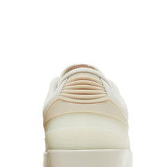 Air-Jordan-2-Retro-Low-‘Shelflife’-(2022)-9