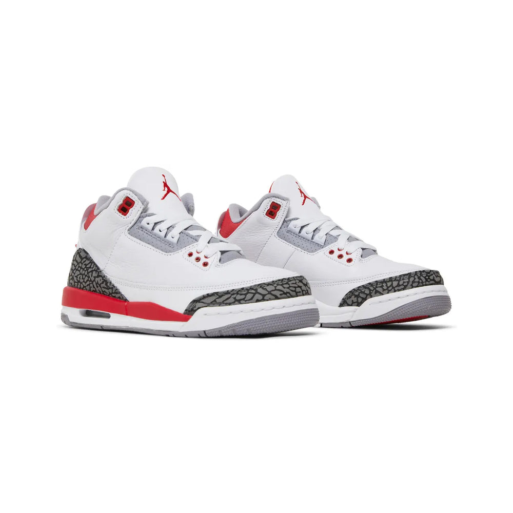 Air-Jordan-3-Retro-Fire-Red-GS-2022-2