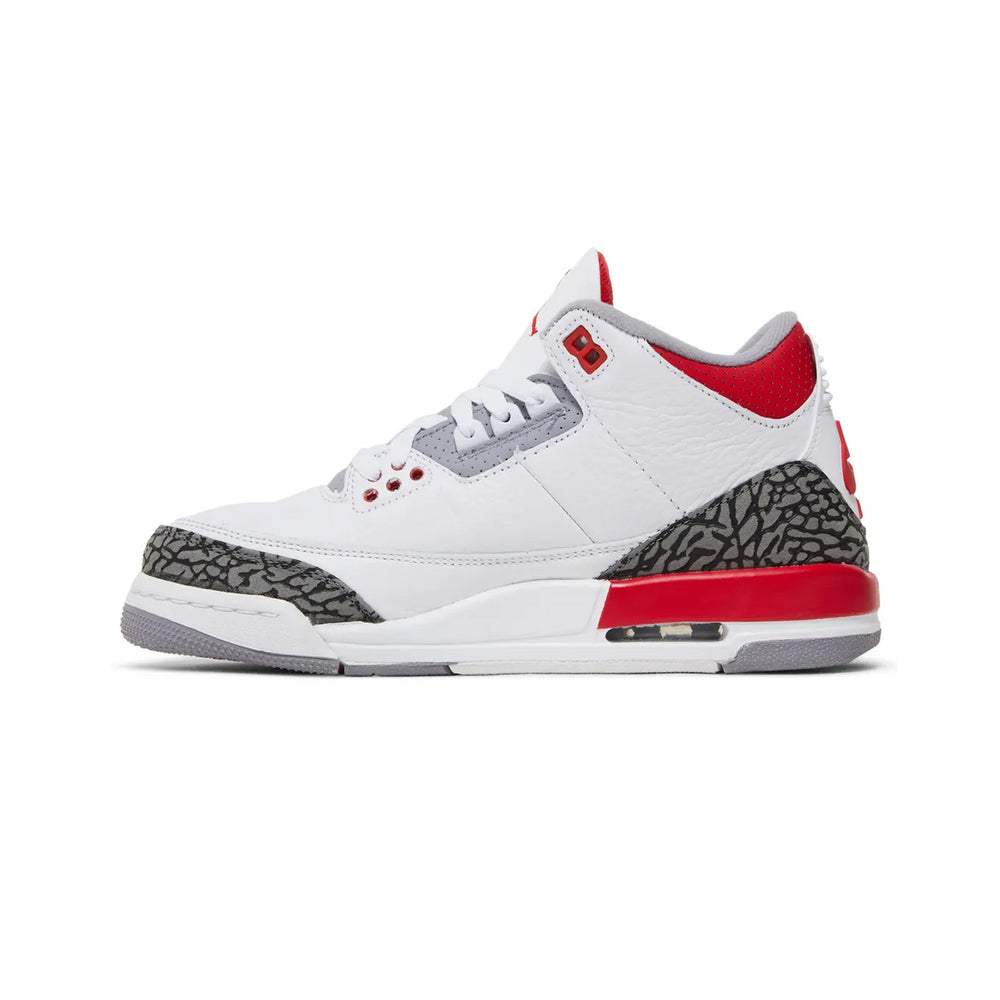 Air-Jordan-3-Retro-Fire-Red-GS-2022-3