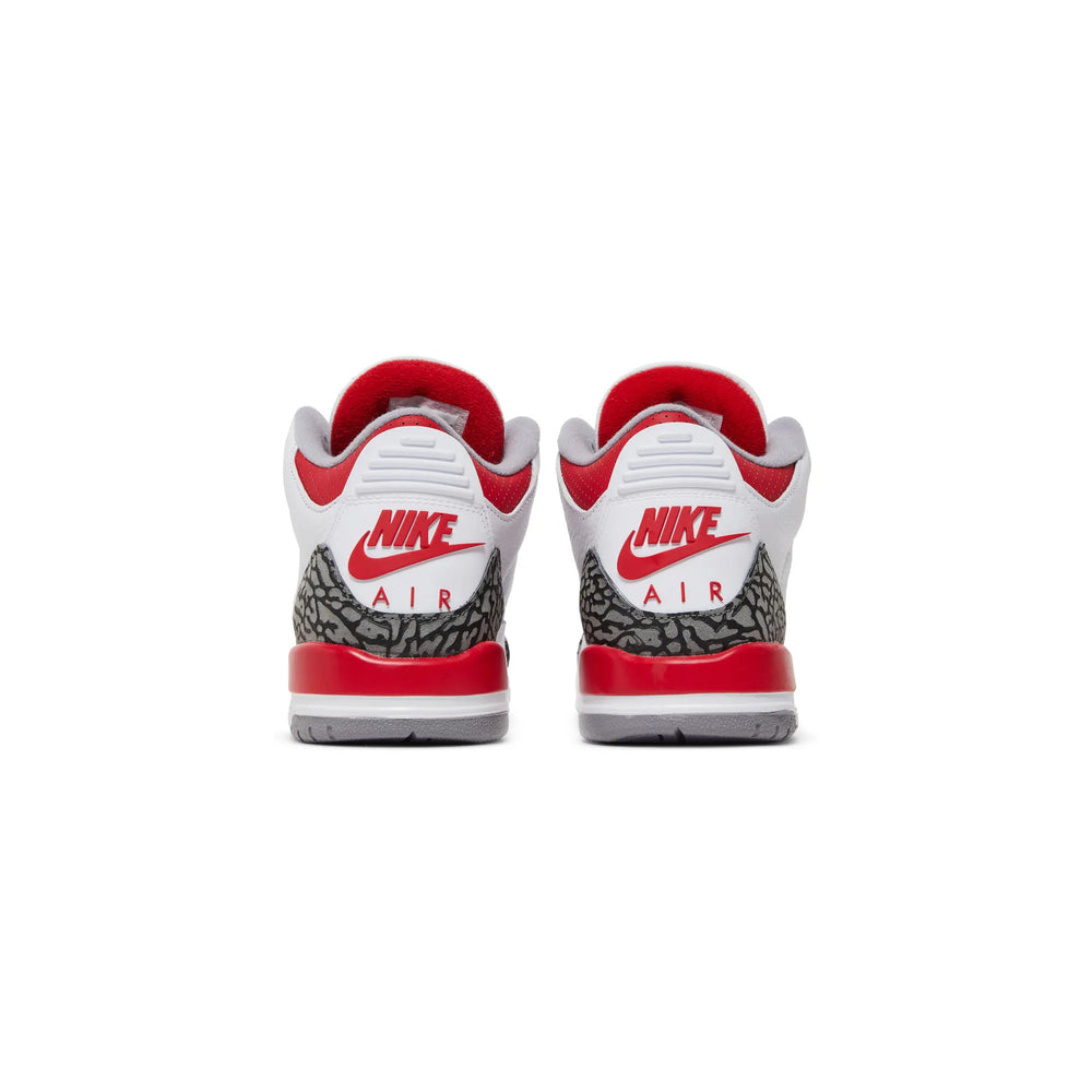 Air-Jordan-3-Retro-Fire-Red-GS-2022-4