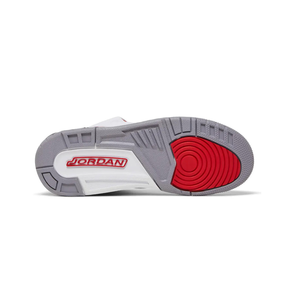 Air-Jordan-3-Retro-Fire-Red-GS-2022-4