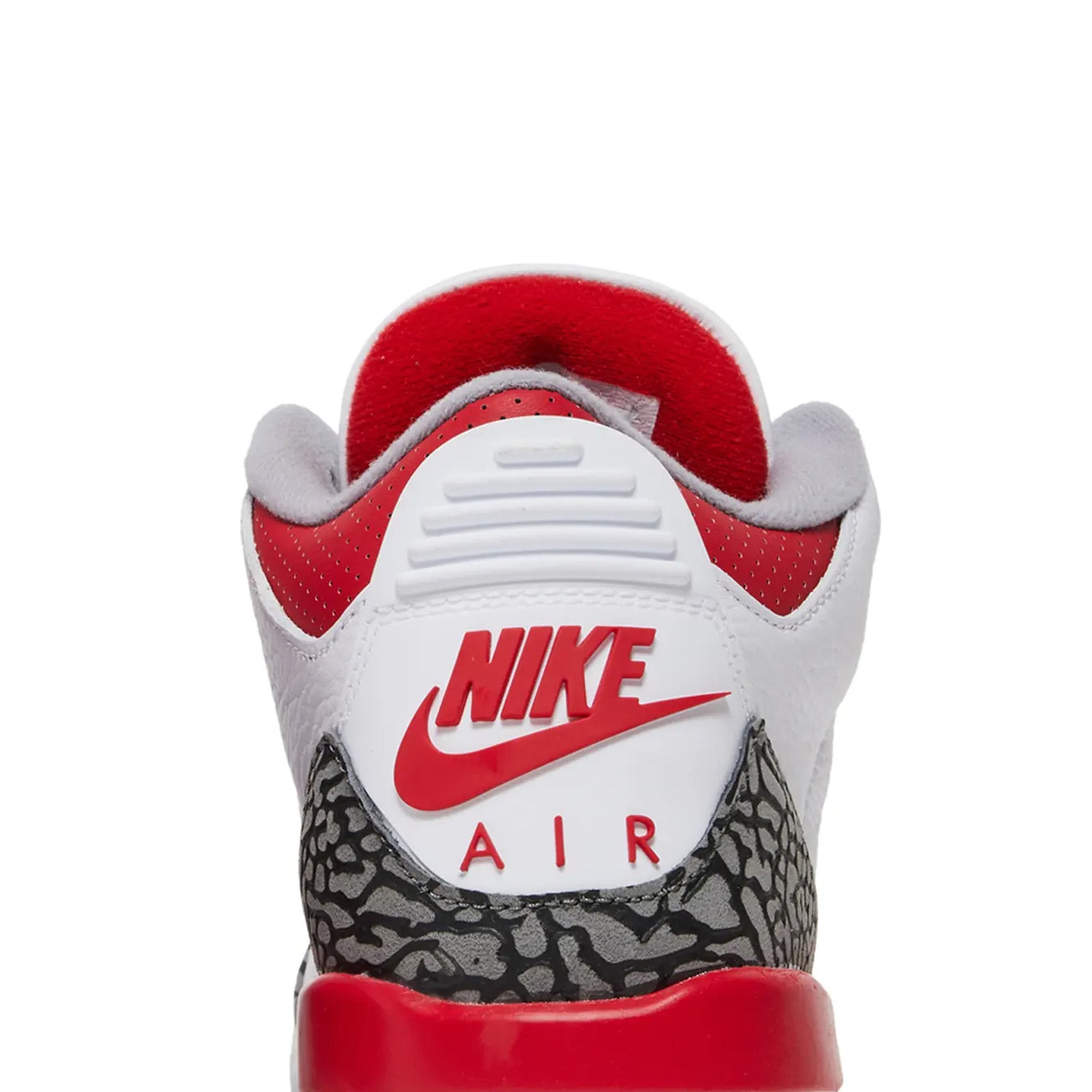 Air-Jordan-3-Retro-Fire-Red-GS-2022-7
