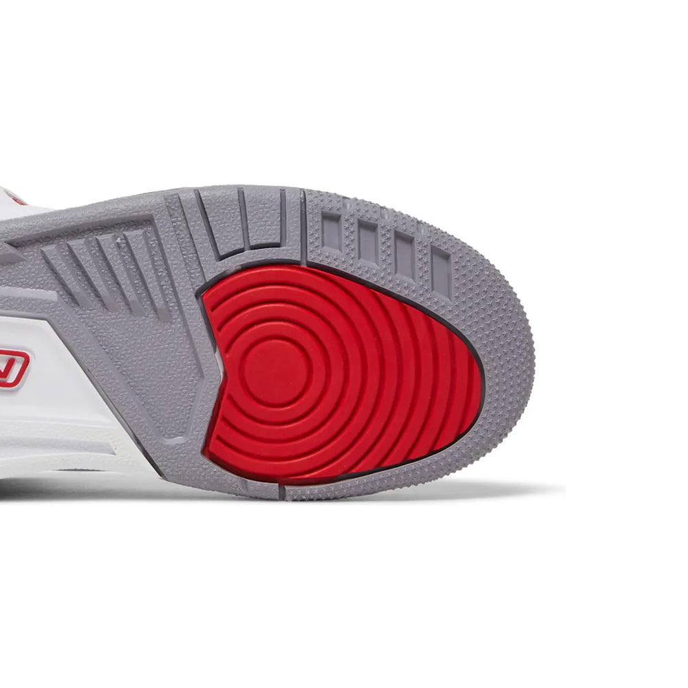 Air-Jordan-3-Retro-Fire-Red-GS-2022-8