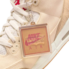 air_jordan_3_retro_levis_lunar_new_year_13