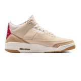 air_jordan_3_retro_levis_lunar_new_year_1