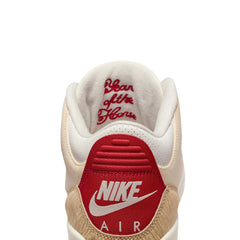 air_jordan_3_retro_levis_lunar_new_year_7