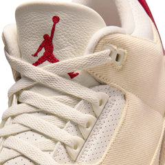 air_jordan_3_retro_levis_lunar_new_year_8