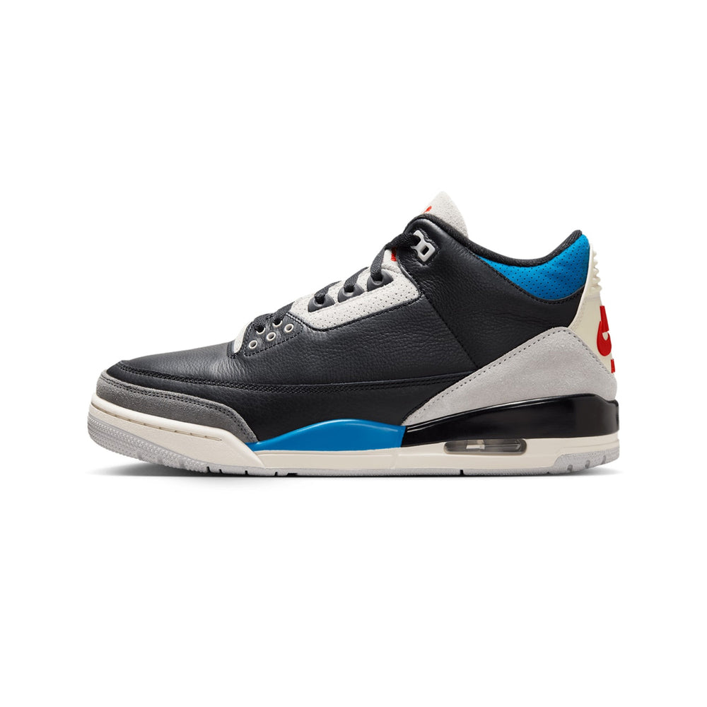Air-Jordan-3-Retro-OG-Rare-Air-2025-3