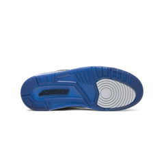 Air-Jordan-3-Retro-Sport-Blue-2014-5
