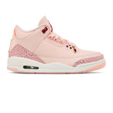 Air-Jordan-3-Retro-Valentine's-Day-Treat-Yourself-Women's-(2025)-1