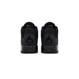 Air-Jordan-3-Retro-‘Black-Cat’-GS-(2025)-back