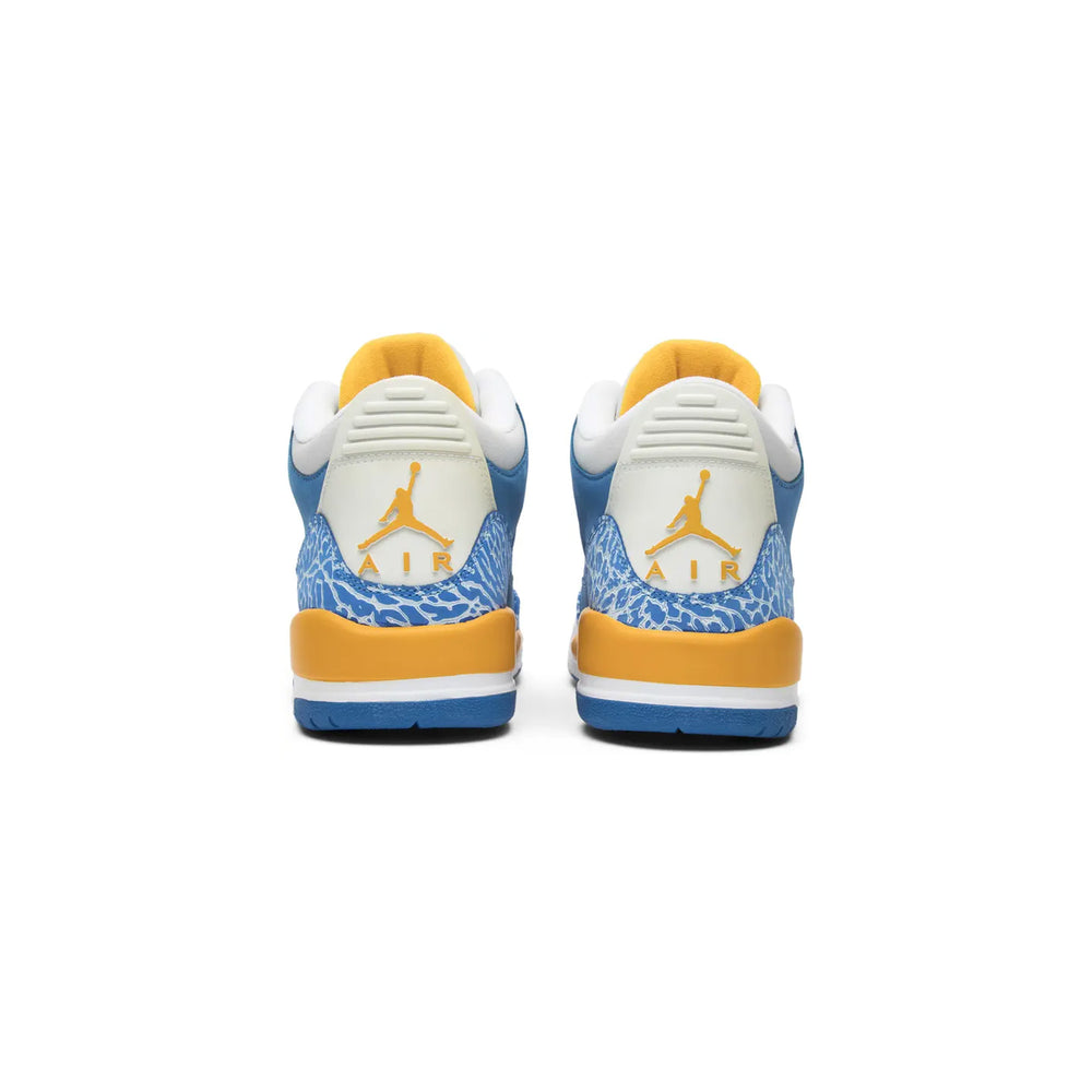 Air-Jordan-3-Retro-‘Do-the-Right-Thing-DTRT’-(2007)-4