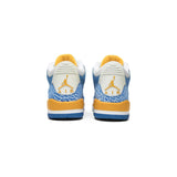 Air-Jordan-3-Retro-‘Do-the-Right-Thing-DTRT’-(2007)-4